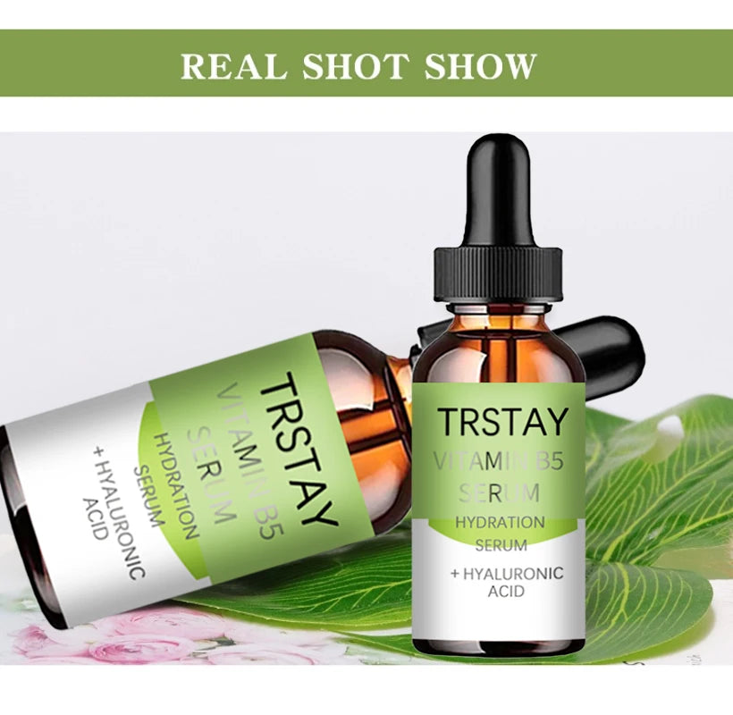 Pure Repair Skin Essence