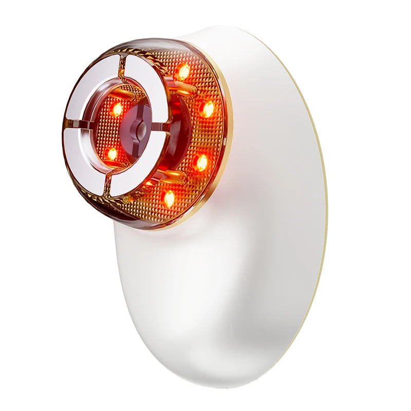 GlowLift 7