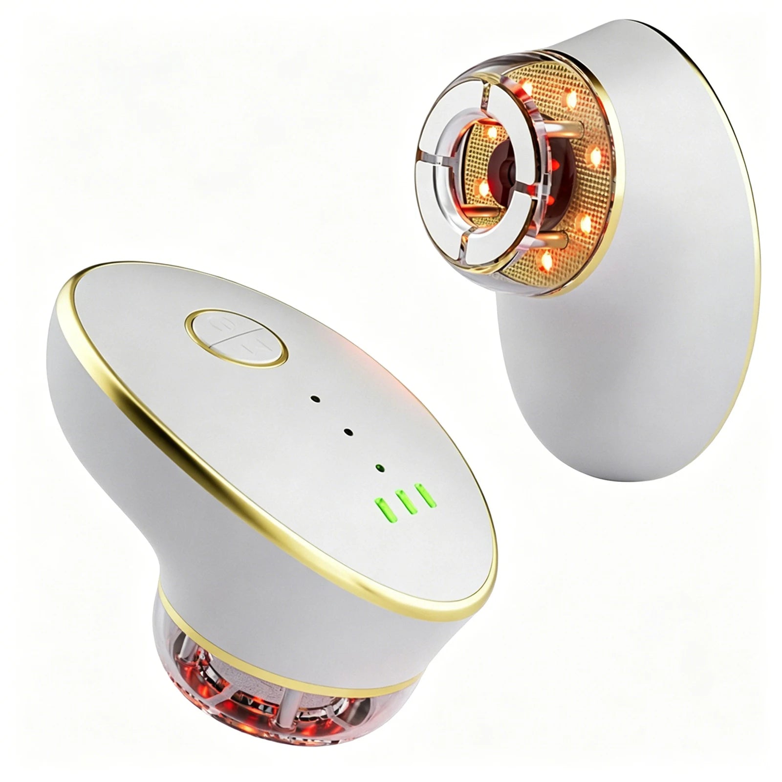 GlowLift 7