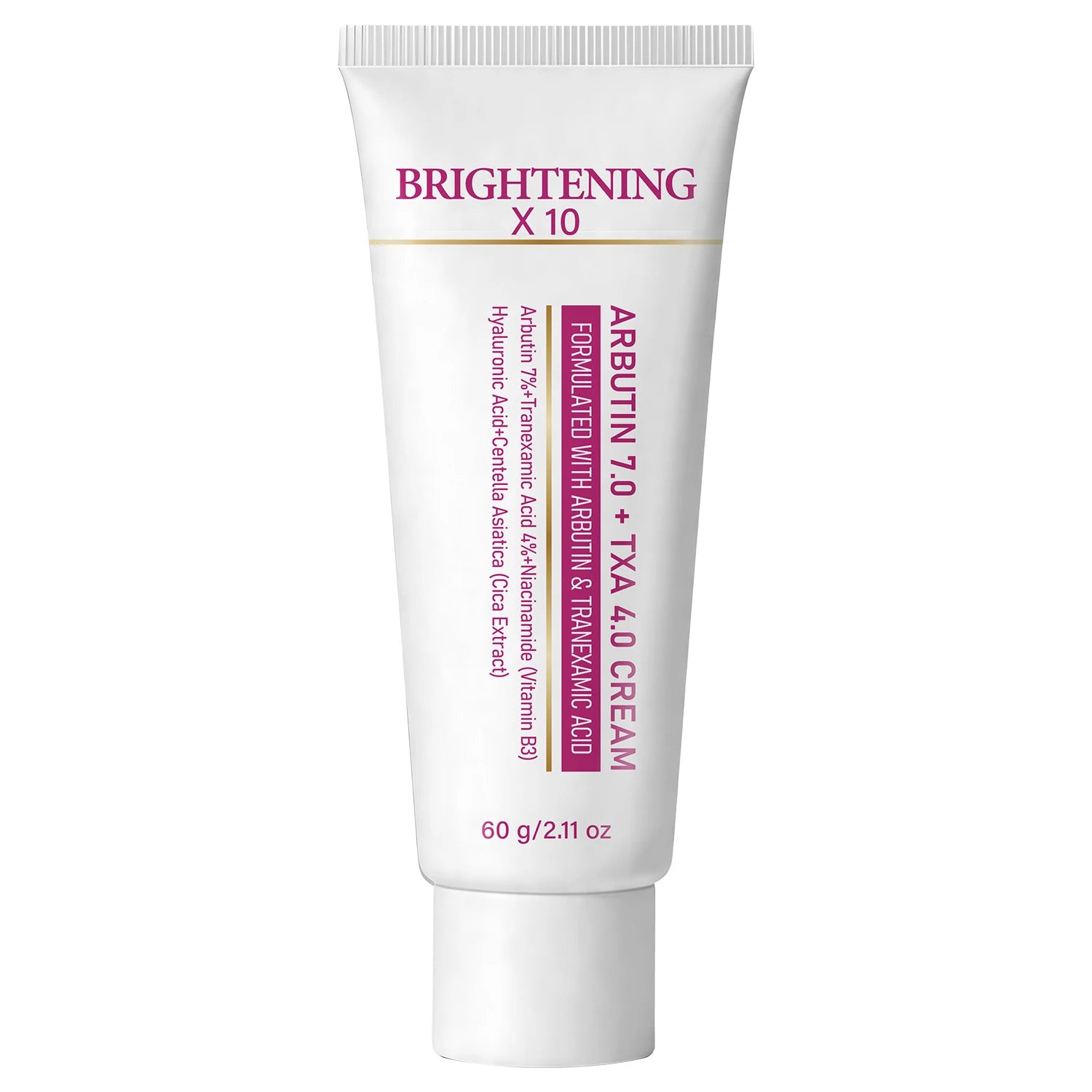 Dark Spot Repair & Brightening Cream