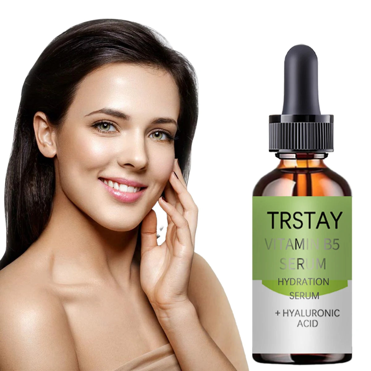 Pure Repair Skin Essence