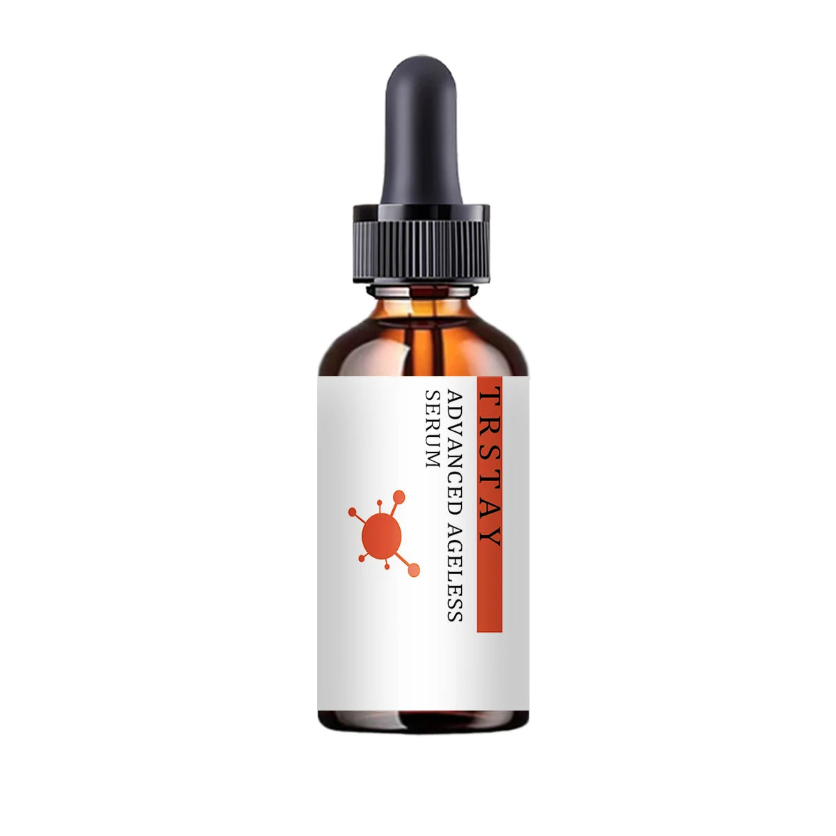 Firming, Lifting & Wrinkle Care Essence