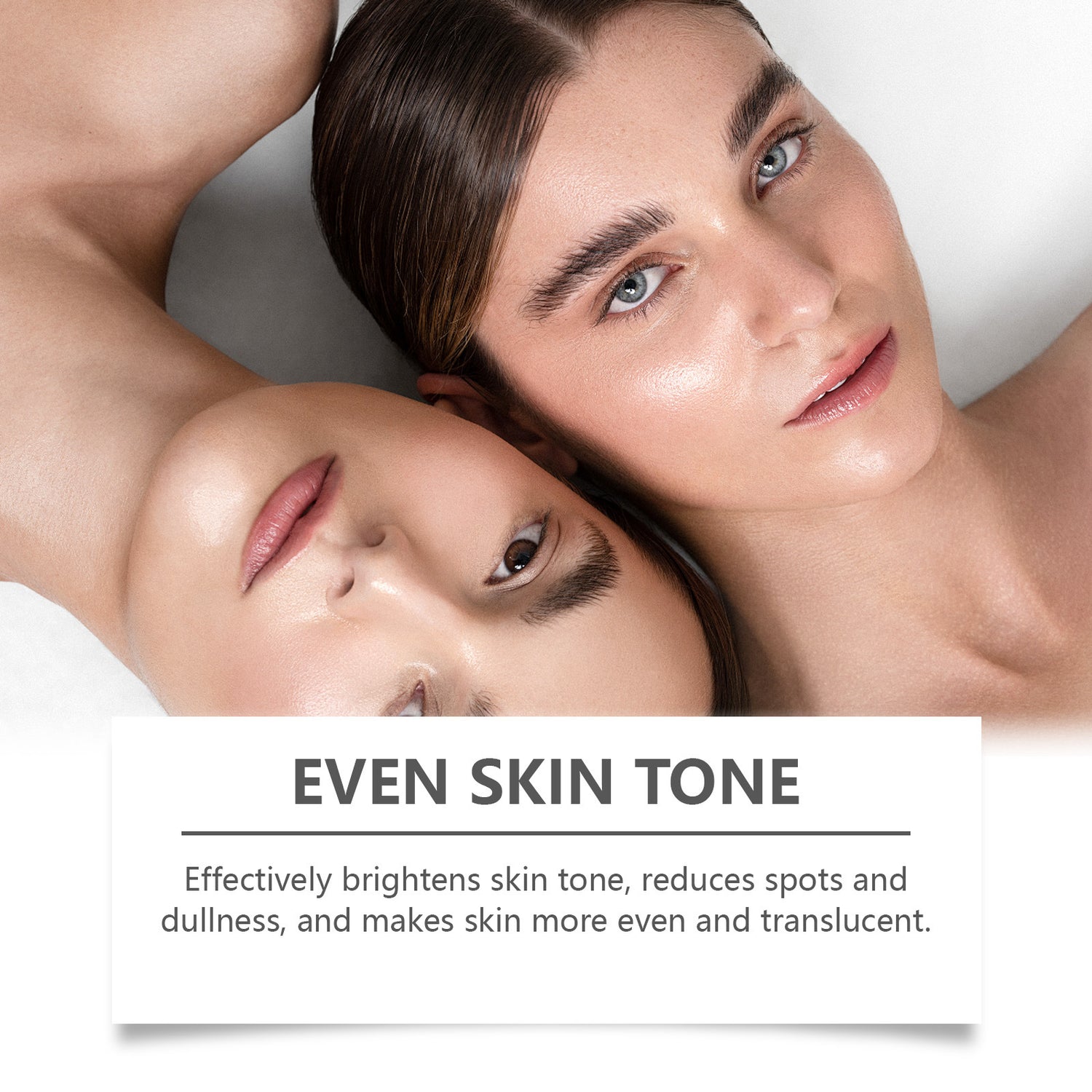 Niacinamide Brightening Facial Serum