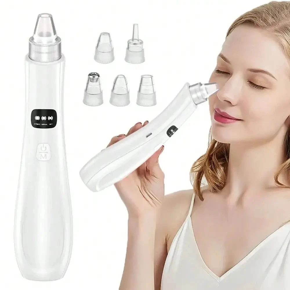 Pore Cleaner