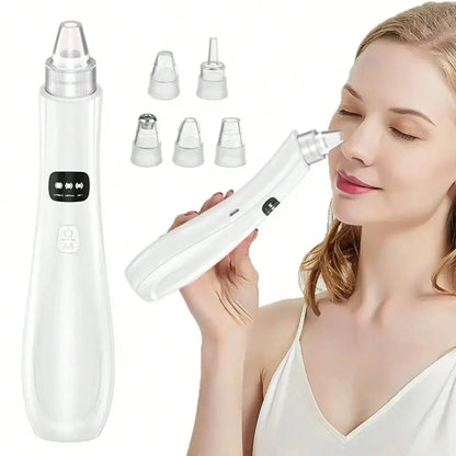 Pore Cleaner