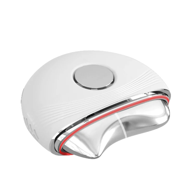 DAROMA Electric GuaSha Tool - Hot &amp; Cold