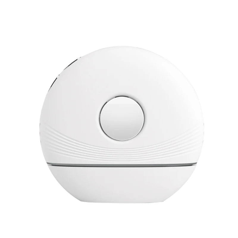 DAROMA Electric GuaSha Tool - Hot &amp; Cold