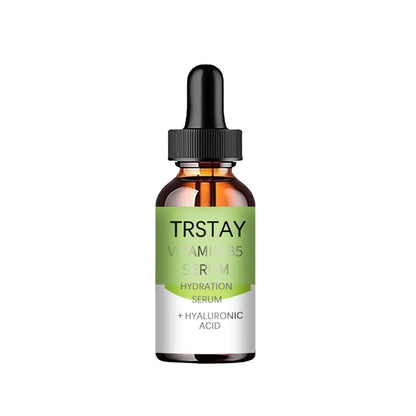 Pure Repair Skin Essence