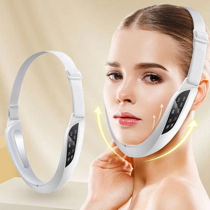 V-Face Lifting Beauty Device