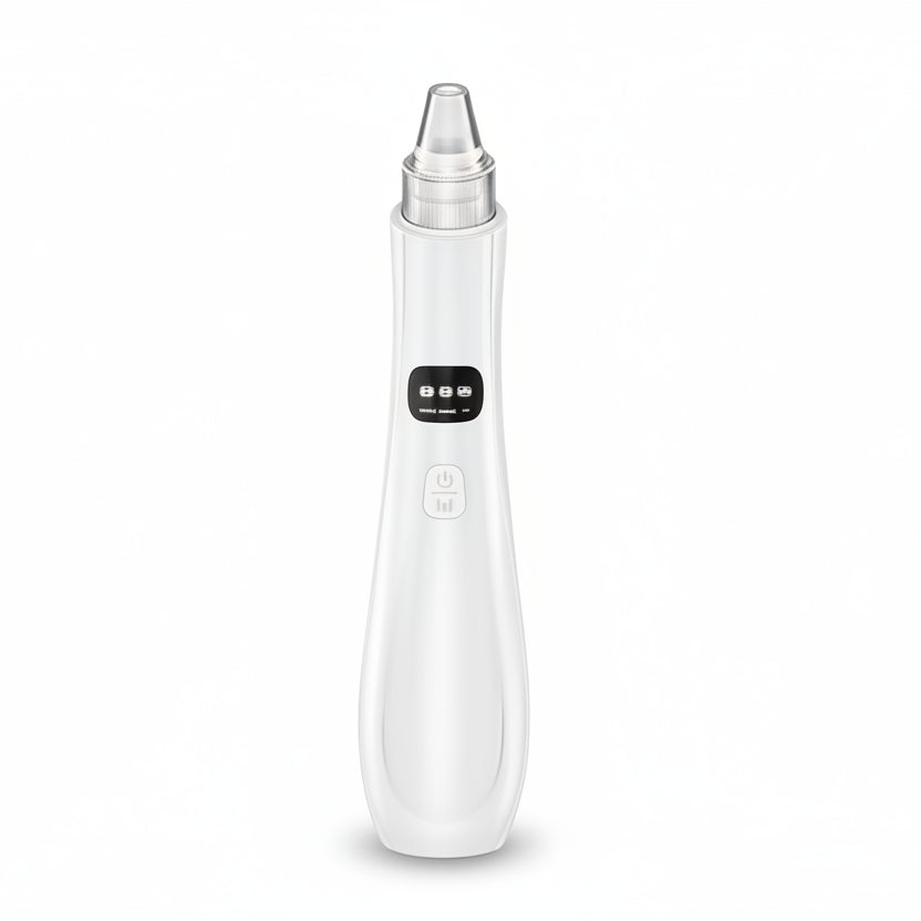 Pore Cleaner