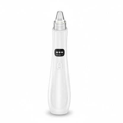 Pore Cleaner