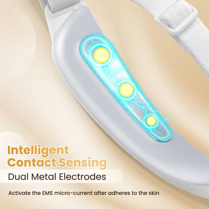 V-Face Lifting Beauty Device