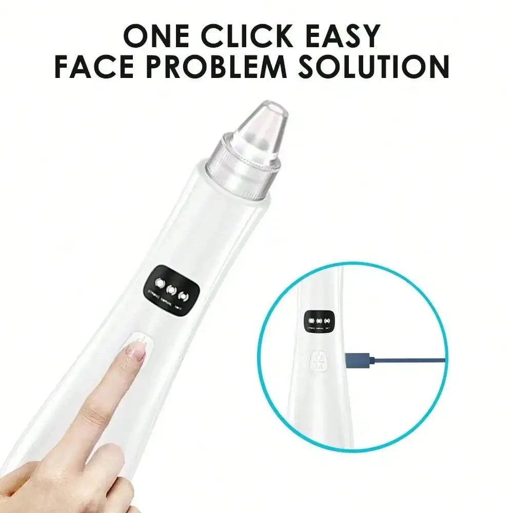 Pore Cleaner