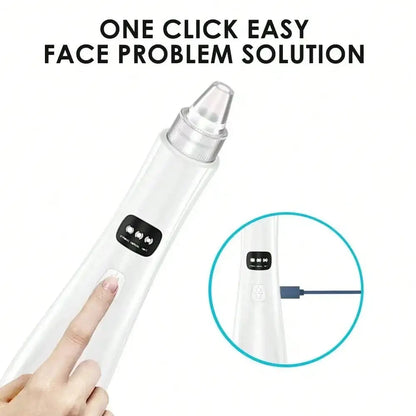 Pore Cleaner