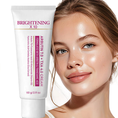 Dark Spot Repair &amp; Brightening Cream