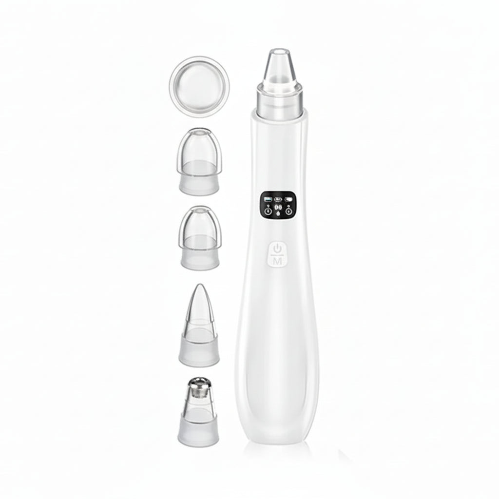 Pore Cleaner