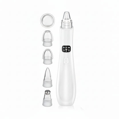 Pore Cleaner