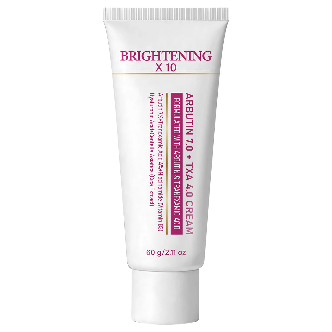 Dark Spot Repair &amp; Brightening Cream