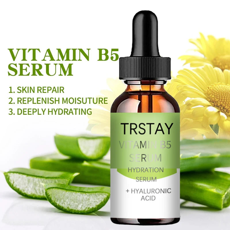 Pure Repair Skin Essence