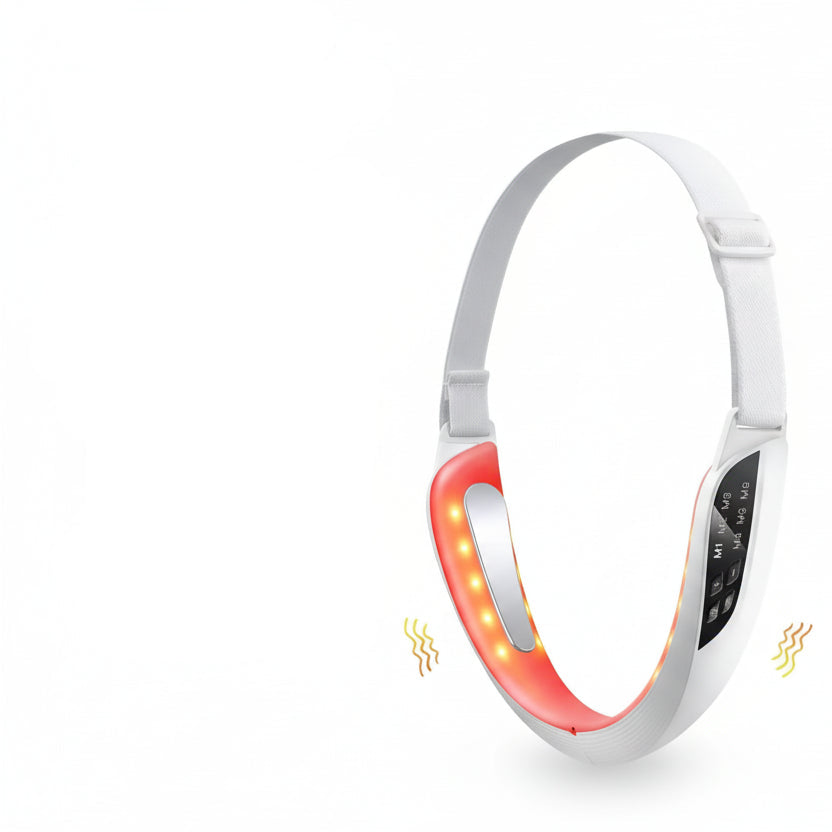 V-Face Lifting Beauty Device