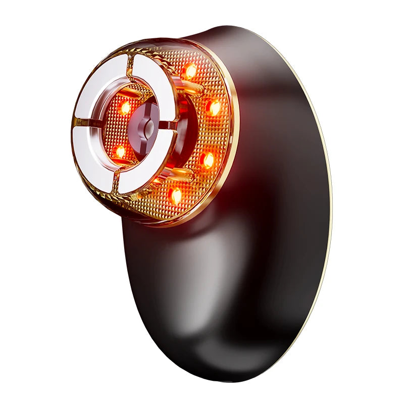 GlowLift 7
