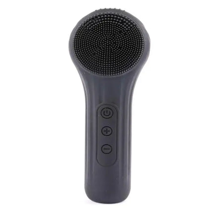 Silicone Facial Cleansing Brush