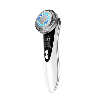 4 in 1 Face Massager Beauty
