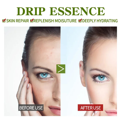 Pure Repair Skin Essence