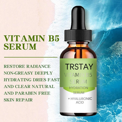 Pure Repair Skin Essence