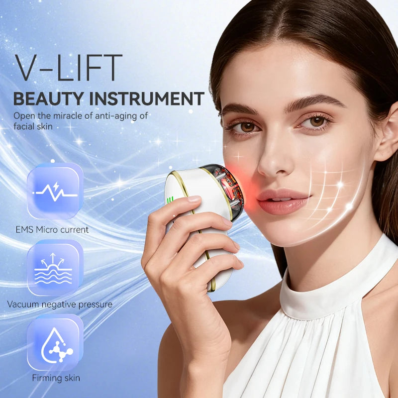 GlowLift 7
